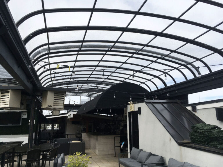 Kitchen sunroom addition – LitraUsa Blog