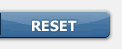 reset