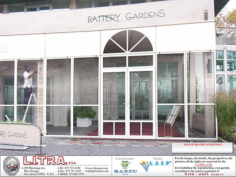 Battery-gardens-project-1
