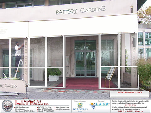 Battery-gardens-project-21