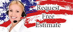 Free Estimate